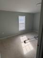 10831 Missionary Ridge Rd - Photo 13