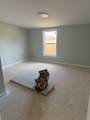 10831 Missionary Ridge Rd - Photo 14