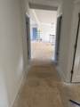 10831 Missionary Ridge Rd - Photo 15