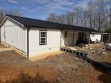10831 Missionary Ridge Rd - Photo 16