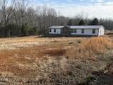 10831 Missionary Ridge Rd - Photo 3