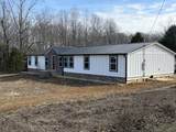 10831 Missionary Ridge Rd - Photo 4