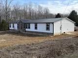10831 Missionary Ridge Rd - Photo 5