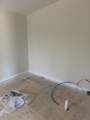 10831 Missionary Ridge Rd - Photo 6
