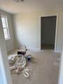 10831 Missionary Ridge Rd - Photo 7