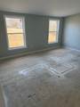 10831 Missionary Ridge Rd - Photo 8