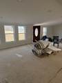 10831 Missionary Ridge Rd - Photo 10