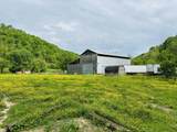 1611 Knob Creek Rd - Photo 2
