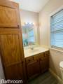 1611 Knob Creek Rd - Photo 11