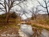 1611 Knob Creek Rd - Photo 16