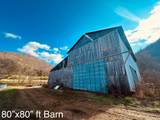 1611 Knob Creek Rd - Photo 17