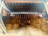 1611 Knob Creek Rd - Photo 18