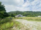1611 Knob Creek Rd - Photo 19