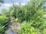 1611 Knob Creek Rd - Photo 20