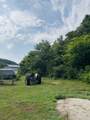 1611 Knob Creek Rd - Photo 21