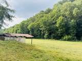 1611 Knob Creek Rd - Photo 23