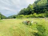 1611 Knob Creek Rd - Photo 24