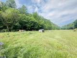 1611 Knob Creek Rd - Photo 25