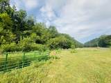 1611 Knob Creek Rd - Photo 26