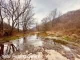 1611 Knob Creek Rd - Photo 28