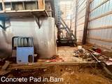1611 Knob Creek Rd - Photo 30