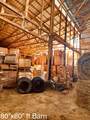 1611 Knob Creek Rd - Photo 31