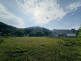 1611 Knob Creek Rd - Photo 32