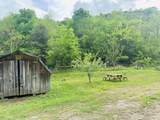 1611 Knob Creek Rd - Photo 34