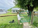 1611 Knob Creek Rd - Photo 38