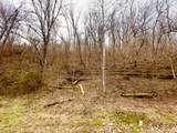 1611 Knob Creek Rd - Photo 40