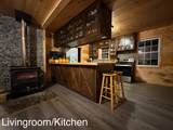 1611 Knob Creek Rd - Photo 5