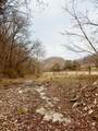 1611 Knob Creek Rd - Photo 41