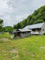 1611 Knob Creek Rd - Photo 43