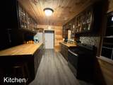 1611 Knob Creek Rd - Photo 6