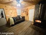 1611 Knob Creek Rd - Photo 7