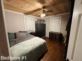 1611 Knob Creek Rd - Photo 8