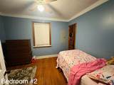 1611 Knob Creek Rd - Photo 9