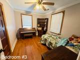 1611 Knob Creek Rd - Photo 10