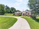 1156 Beam Ave - Photo 1