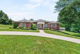 1156 Beam Ave - Photo 2
