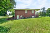 1156 Beam Ave - Photo 11