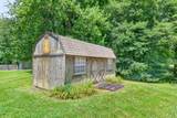 1156 Beam Ave - Photo 12