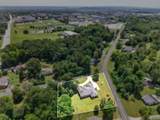 1156 Beam Ave - Photo 14
