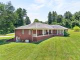 1156 Beam Ave - Photo 16