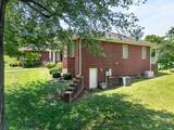 1156 Beam Ave - Photo 17