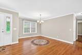 1156 Beam Ave - Photo 18