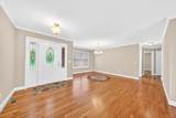 1156 Beam Ave - Photo 19