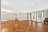 1156 Beam Ave - Photo 20