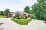 1156 Beam Ave - Photo 3