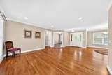 1156 Beam Ave - Photo 21